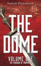 The Dome