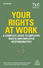 Your Rights at Work