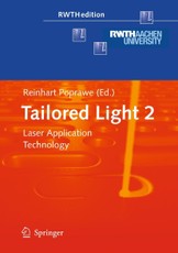Tailored Light 2
