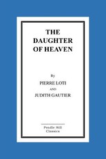 The Daughter of Heaven