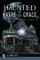 Haunted Havre de Grace