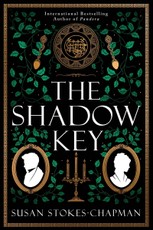 The Shadow Key