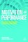 Motivation and Performance