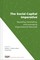 The Social Capital Imperative