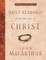 Daily Readings from the Life of Christ, Volume 1