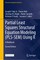 Partial Least Squares Structural Equation Modeling (PLS-SEM) Using R