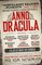 Anno Dracula