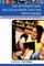 The International Baccalaureate Diploma Programme