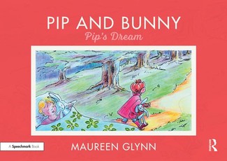 Pip and Bunny