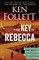 The Key to Rebecca