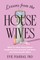 Lessons from the Housewives
