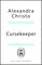 Cursekeeper