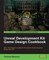 Unreal Development Kit Game Design Cookbook