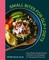 Small Bites for Glp-1 Diets
