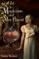 The Magicians and Mrs. Quent