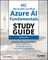 MC Azure AI Fundamentals Study Guide