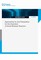 Approaches to and Preparation for the Operation of Small Modular Reactors