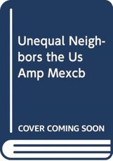 The United States and Mexico