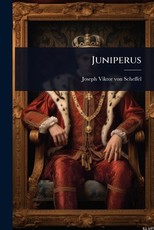 Juniperus
