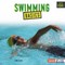 Swimming Basics