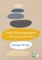 Pain Management in Nursing Practice