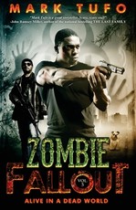 Zombie Fallout 5