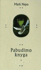 Pabudimo knyga