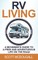 RV Living