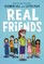 Real Friends
