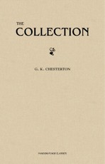 G. K. Chesterton Collection