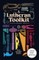 A Lutheran Toolkit