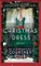 Cole, C: Christmas Dress