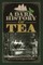 A Dark History of Tea