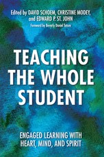 Teaching the Whole Student