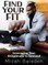 Find Your FIT (el. knyga)