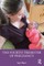 The Fourth Trimester of Pregnancy