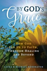 By God's Grace