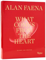 What Comes from the Heart