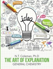 The Art of Explanation