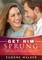 Get Him Sprung!