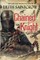 Chained Knight
