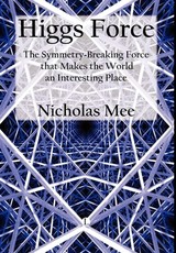 Higgs Force