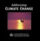 Addressing Climate Change