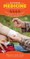 Outdoor Medicine