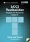LCCI Testbuilder English for Business. Level 1. Student's Book