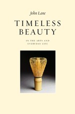 Timeless Beauty