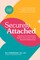 Harwood, E: Securely Attached