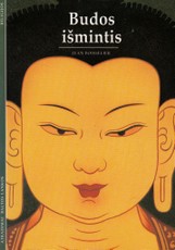 Budos Išmintis