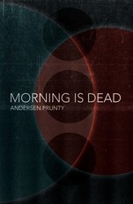 Morning Is Dead