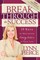 Breakthrough to Success
